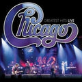 Chicago-greatest-hits-live-new-cd