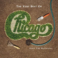 Chicago-very-best-of-only-the-beginning-2cd-new-cd