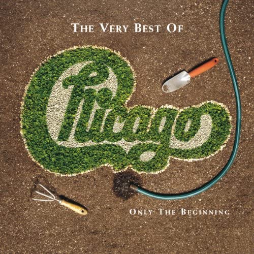 Chicago-very-best-of-only-the-beginning-2cd-new-cd
