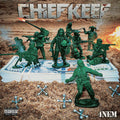 Chief Keef - 4NEM (New CD)