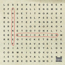 Chief Keef - Dedication (New CD)