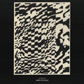 Chiiild - Hope For Sale (New Vinyl)