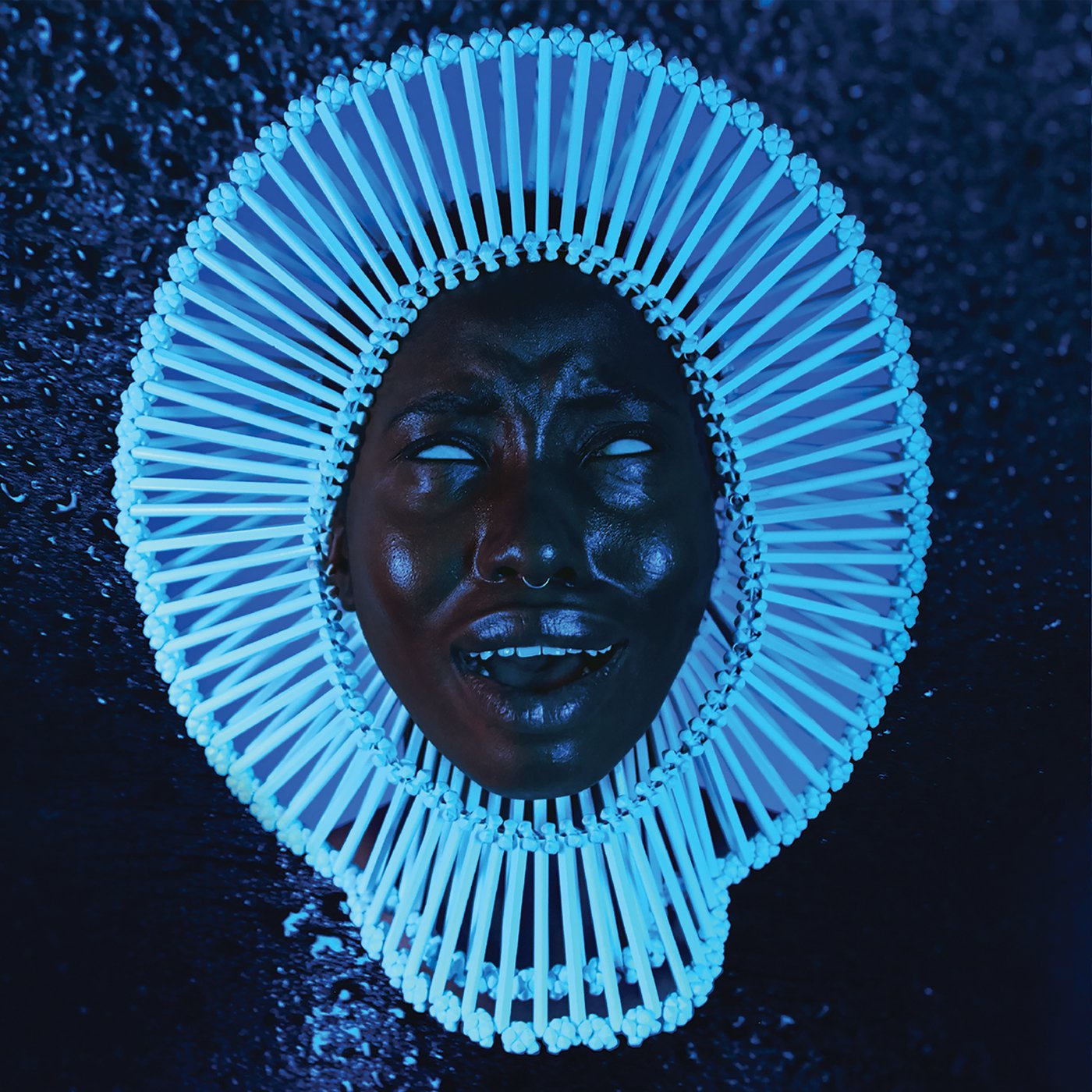 Childish Gambino - Awaken, My Love! (New Vinyl) – Sonic Boom Records