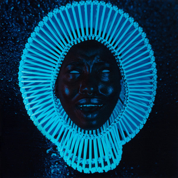 Childish-gambino-awaken-my-love-new-vinyl