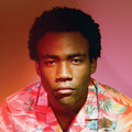 Childish-gambino-because-the-internet-new-cd