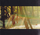 Childish Gambino ‎– Camp (New CD)