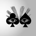 Children-of-alice-children-of-alice-new-vinyl