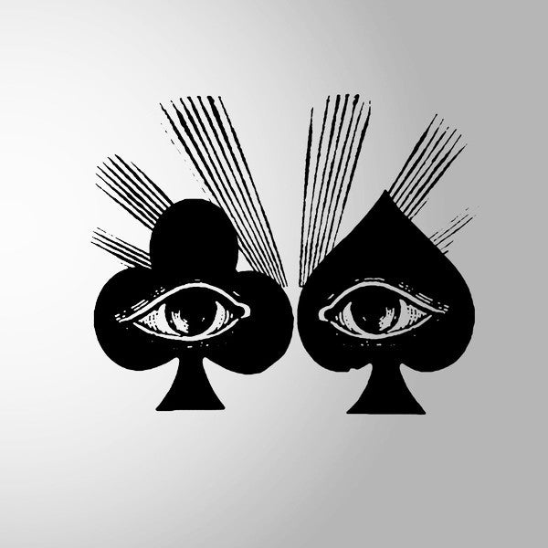 Children-of-alice-children-of-alice-new-vinyl