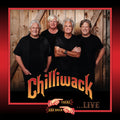 Chilliwack - There and Back Live (2LP) (New Vinyl)