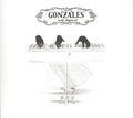 Chilly-gonzales-solo-piano-iii-new-cd