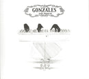 Chilly-gonzales-solo-piano-iii-new-cd
