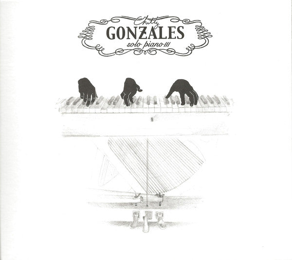 Chilly-gonzales-solo-piano-iii-new-cd