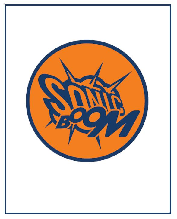 China-syndrome-new-blu-ray