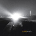 Chisel - Set You Free (2LP) (New Vinyl)