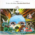 Chocolate-watch-band-inner-mystique-new-vinyl