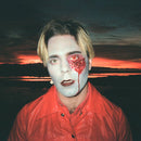 Choir Boy - Gathering Swans (Ltd Neon Yellow) (New Vinyl)