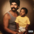 Choosey-and-exile-black-beans-new-vinyl