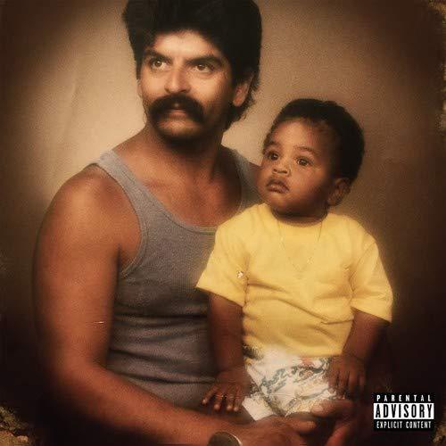 Choosey-and-exile-black-beans-new-vinyl