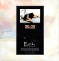 Chris-and-cosey-exotika-ltd-ed-new-vinyl