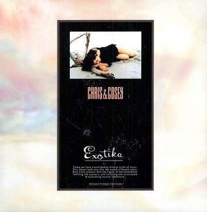 Chris-and-cosey-exotika-ltd-ed-new-vinyl