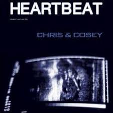 Chris-and-cosey-heartbeat-new-vinyl
