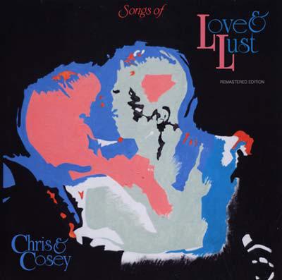 Chris-and-cosey-songs-of-love-and-lust-ltd-ed-new-vinyl
