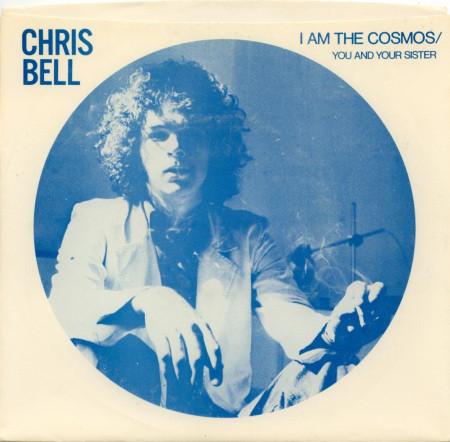 Chris-bell-i-am-the-cosmos-you-and-your-new-vinyl