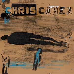 Chris-cohen-as-if-apart-new-vinyl
