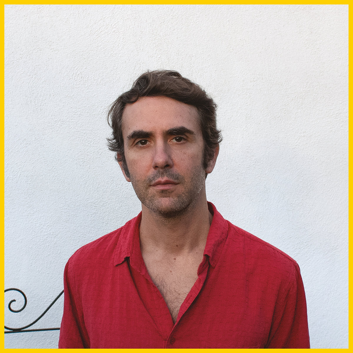 Chris-cohen-chris-cohen-new-vinyl