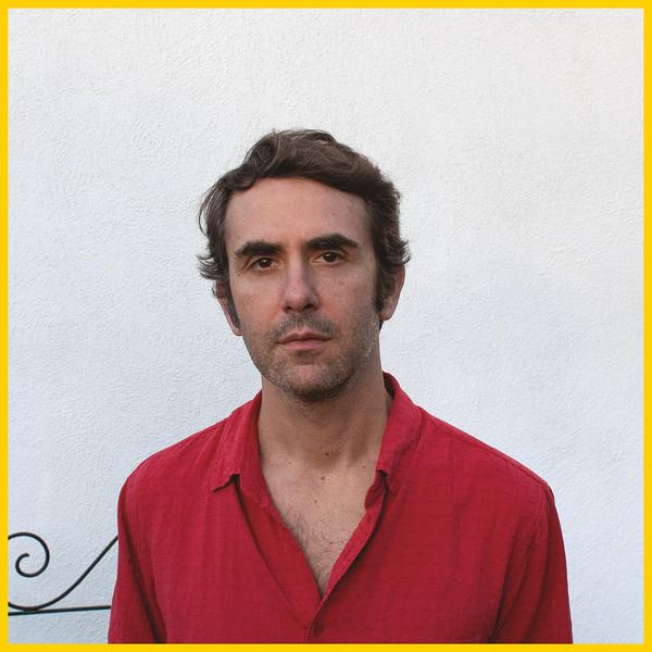 Chris-cohen-chris-cohen-new-vinyl