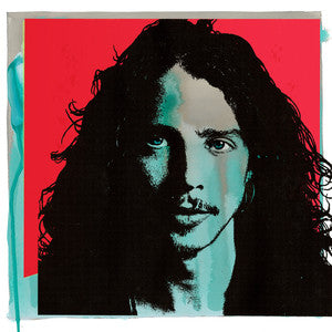 Chris-cornell-chris-cornell-new-vinyl