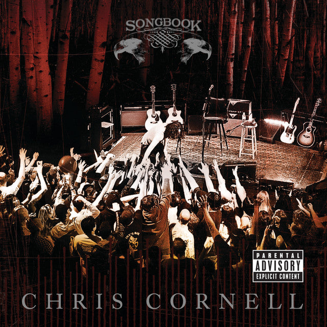 Chris-cornell-songbook-live-advisory-new-cd