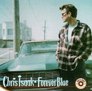 Chris-isaak-forever-blue-new-vinyl