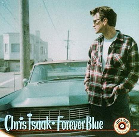 Chris-isaak-forever-blue-new-vinyl