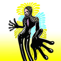 Chris Morro Prints