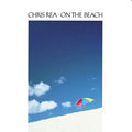 Chris-rea-on-the-beach-deluxe-2cd-new-cd