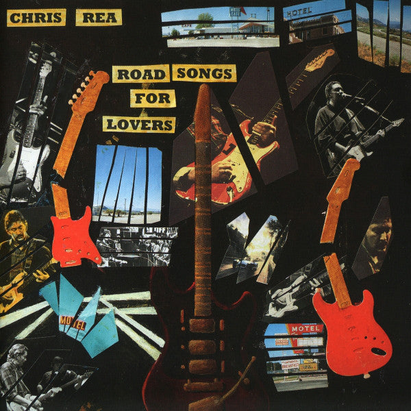 Chris-rea-road-songs-for-lovers-new-cd