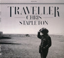 Chris-stapleton-traveller-new-cd