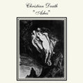 Christian-death-ashes-ltdwhite-new-vinyl