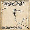 Christian Death - Only Theater Of Pain (New CD)