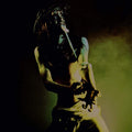 Christian Death - Sex Drugs and Jesus Christ (Remastered) (New Vinyl)