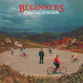 Christian-lee-hutson-beginners-colour-vinyl