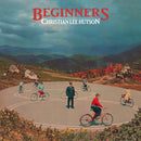 Christian-lee-hutson-beginners-new-vinyl