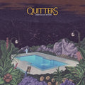 Christian Lee Hutson - Quitters (Purple) (New Vinyl)