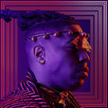 Christian Scott aTunde Adjuah - AXIOM (New Vinyl)