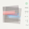 Christina Vantzou, Michael Harrison and John Also Bennett – Christina Vantzou, Michael Harrison And John Also Bennett (New Vinyl)