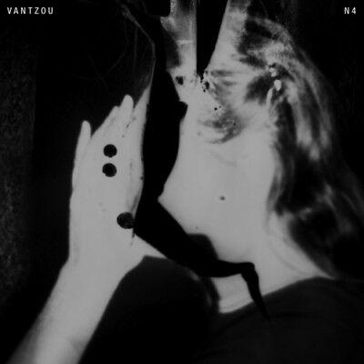 Christina-vantzou-no-4-new-vinyl