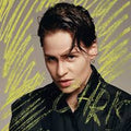 Christine-and-the-queens-chris-frn-new-vinyl