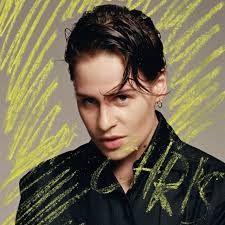 Christine-and-the-queens-chris-frn-new-vinyl