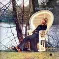 Christine Perfect - Christine Perfect (Pure Pleasure) (New Vinyl)